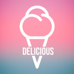 Delicious°