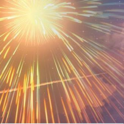 🎆