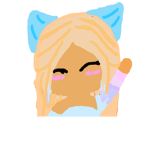 Ahna_137