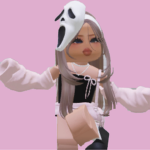 Pink diva gurls