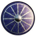 Scyldbeawr