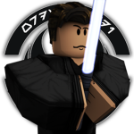 The Jedi Order   
