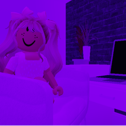 Vibe House (ORIGINAL)