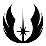 STAR WARS : The Jedi Order