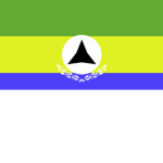 The oof legion