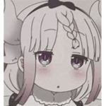 Depressed Dino Nuggies