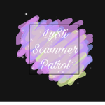 LySti Scammer Patrol
