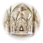 Arches