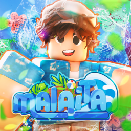 (BETA) Malaita Restaurant 🌊🌴