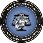 Army Spеciаl Opеrаtions Commаnd