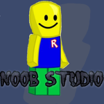RyleGames Studio