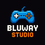 Bluway Studio