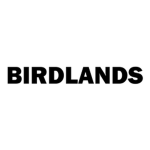 Birdlands