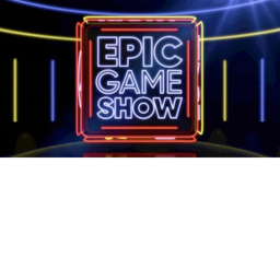 The official ROBLOX gameshow!!!!!!!!!!!!!!!!!!