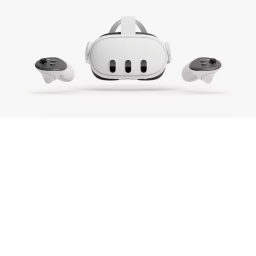 VR testing