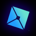Roblox Dev Central