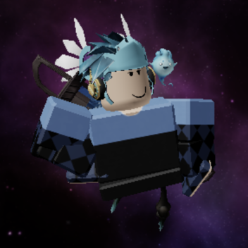 😍 Crazy Little Thing Called Love