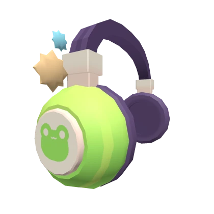 Item Thumbnail