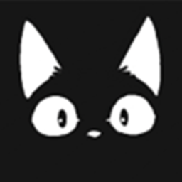 A Random Cat Group Hangout