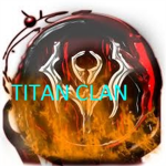 THE TINTANS CLAN