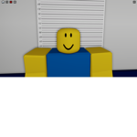 Tonkos Studio
