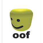los pibes de roblox