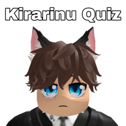 Kirarinu Quiz!!