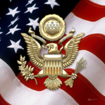 The United States Army - USA