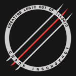 Chaos Insurgency [CI]ᅠᅠ