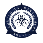 CMA Branches