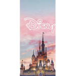 Disney._.aesthetic