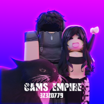Cams Empire