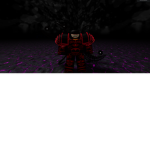 The nightmares of Satan himself.