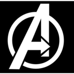 The Marvel Empire