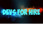 Devs For Sale