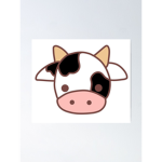 MooMoo_Cow