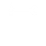 SULIDOGU