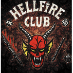 HELLFIRE_CLUBB