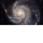 Galaxy Users