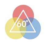 60 degrees studios