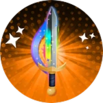 Game Pass Thumbnail
