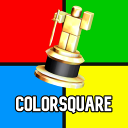 ColorSquare