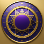 The Luminar Scholars