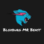 Bloxburg MrBeast Group