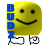 BUDz Development