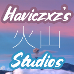 Haviczxz's Studios