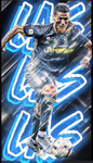 Lasdapro77