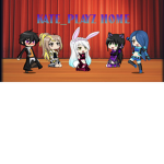 Kate_Playz Group :D