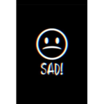 S_A_D..