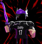 (Team)MM2.Oli